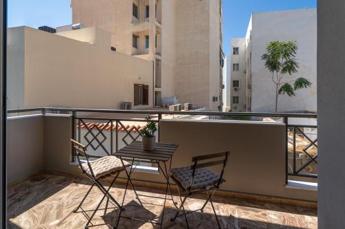 Foto Home-Away-From-Home 5