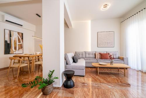 Foto Home-Away-From-Home 4