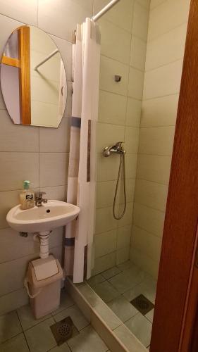 Studio apartman