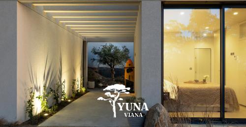 Φωτογραφία από το άλμπουμ του Yuna - Ultimate Surf Lodge σε Viana do Castelo