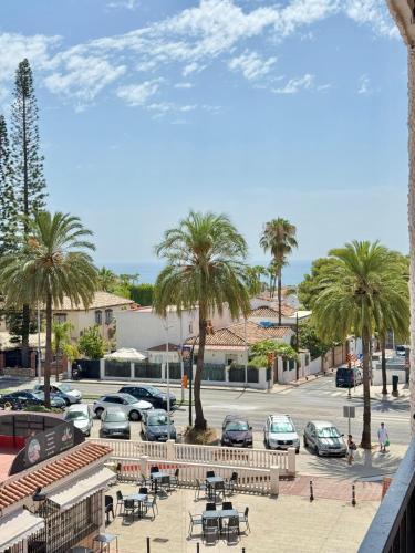 G&G Los Porches - Benalmadena