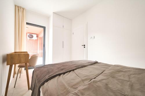 Gallery image of Centrum Knosały in Olsztyn