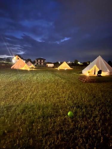 Φωτογραφία από το άλμπουμ του New Generation Camp 