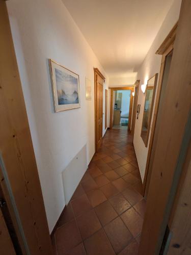 Galería fotográfica de Appartements St. Leonhard en Aschau