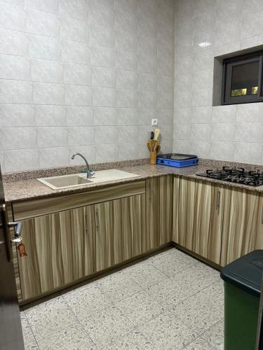 Ảnh trong thư viện ảnh của Residence NOVA ở Lomé