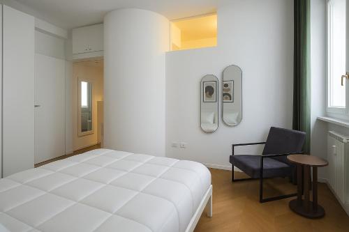 Serendipity Apartments - Porta Romana