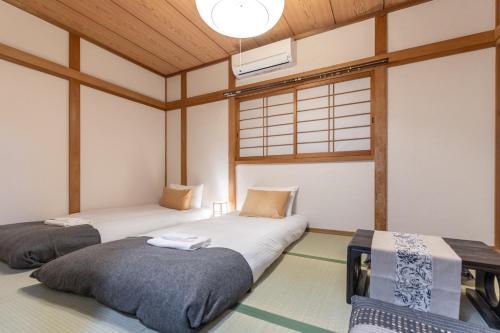 旅タイム 栖月居