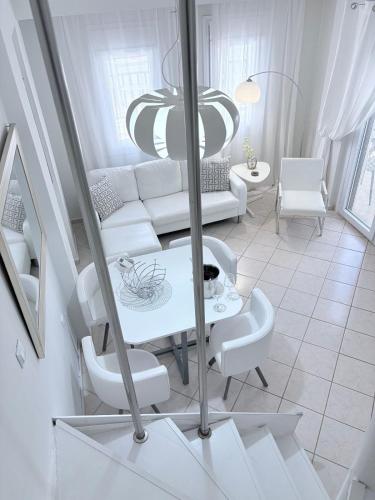 Amazing Maisonettes in Skiathos