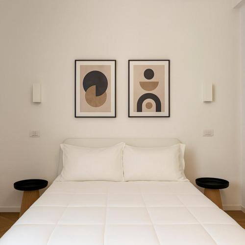 Serendipity Apartments - Porta Romana