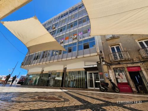 Blife Osonya - private rooms at Santantonya 4th floor
