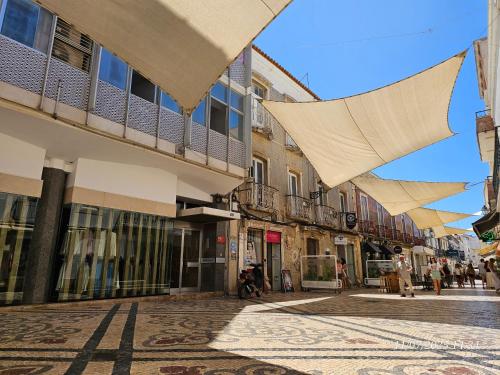 Blife Osonya - private rooms at Santantonya 4th floor