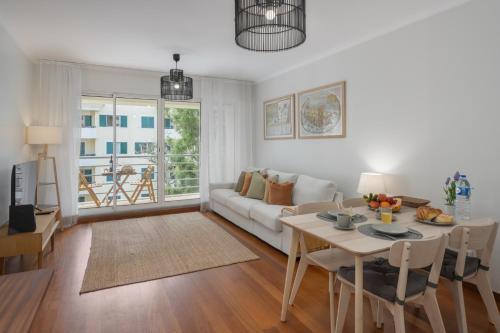 OurMadeira - Madalena Living Apt