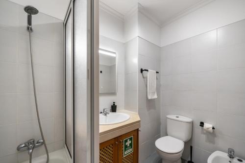 OurMadeira - Madalena Living Apt
