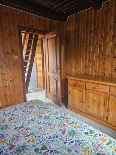 Φωτογραφία από το άλμπουμ του Our little paradise in Bovec - Naš mali raj σε Bovec