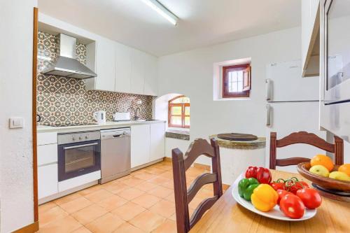 Villa Taberna by Villa Plus