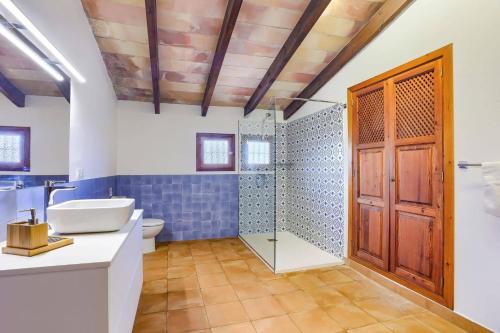 Villa Taberna by Villa Plus