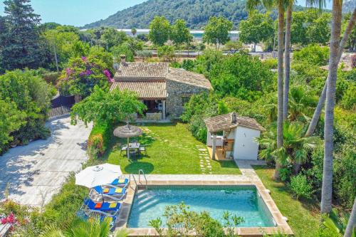 Villa Perez by Villa Plus