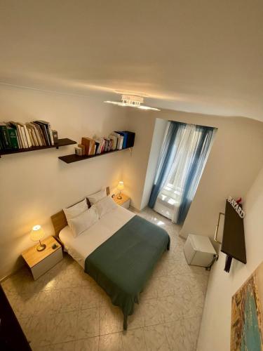 Casa Bayard-Your Neapolitan Home
