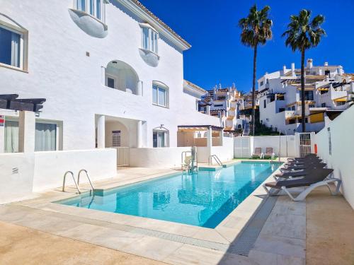 Ivy Residence Nueva Andalucia, near Puerto Banus
