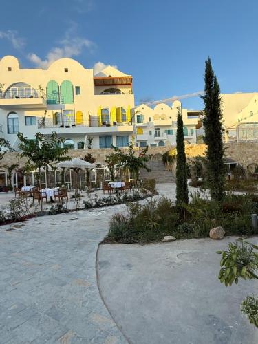 Foto de la galeria de Luvra Dhermi 2 a Dhërmi