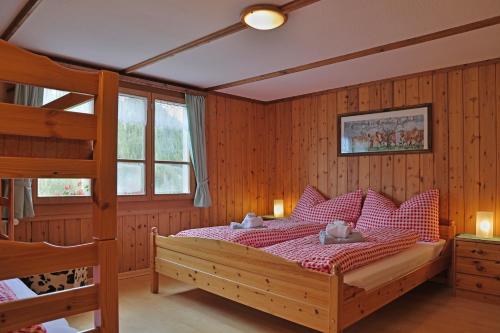 Gasthaus Bellawiese photo 2