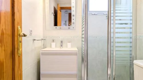 SAN REMO Levante beach apartments photo 13