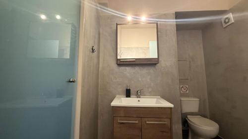 Monastiraki 509 Central Suite