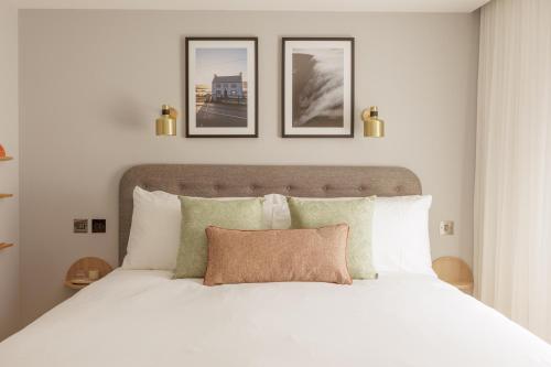 Foto Wilde Cambridge City Centre 3