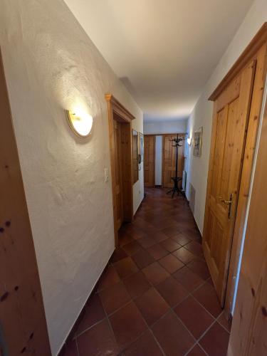 Galería fotográfica de Appartements St. Leonhard en Aschau