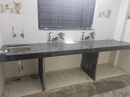 Fotografie z fotogalerie ubytování Alt Acco v destinaci Puné