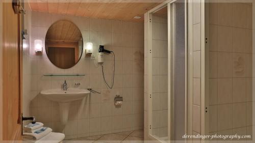 Gasthaus Bellawiese photo 3