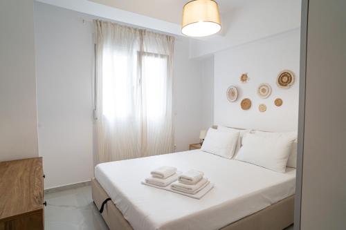 Feel Greek Hospitality #Θ022
