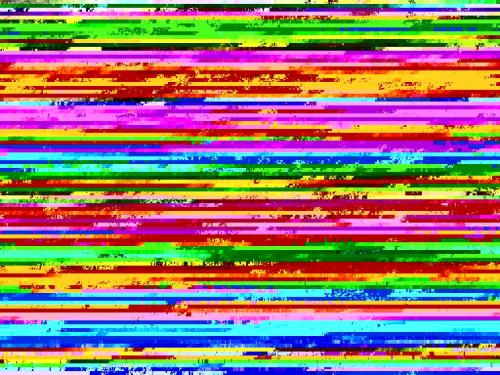 Fotografie z fotogalerie ubytování Holiday Home Tyynelä by Interhome v destinaci Kihniö