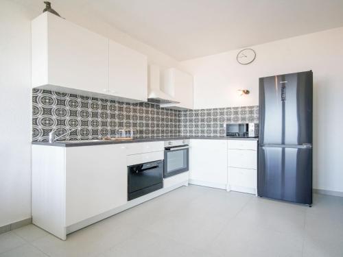 Apartment Šmit by Interhome