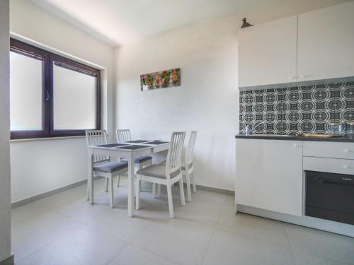Apartment Šmit by Interhome