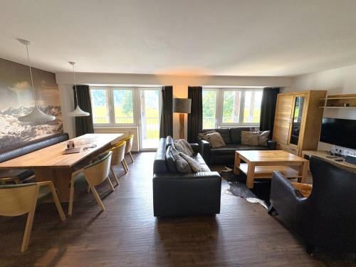 Apartment Oskar - Top 4 by Interhome