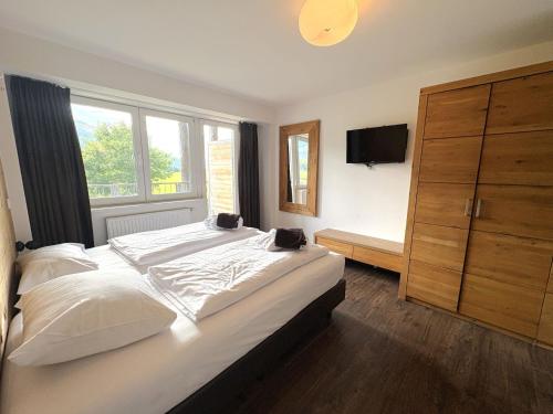Apartment Oskar - Top 4 by Interhome
