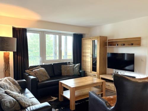 Apartment Oskar - Top 4 by Interhome