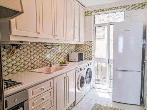Apartment Dom Carlos by Interhome