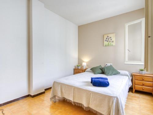 Apartment Port Emporda by Interhome