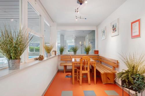 Fotografie z fotogalerie ubytování Schwarzwald-Kitz v destinaci Lenzkirch