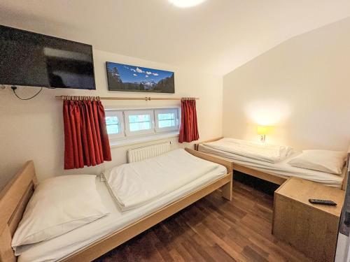 Apartment Justine - Top 9 by Interhome