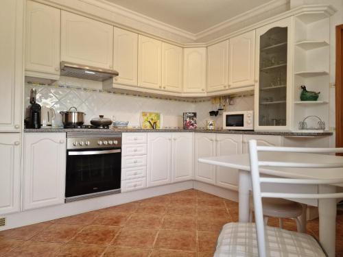 Holiday Home Elisia - VIP Properties by Interhome