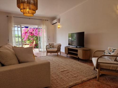 Holiday Home Elisia - VIP Properties by Interhome