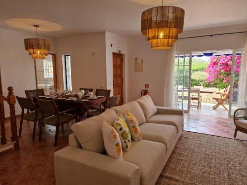 Holiday Home Elisia - VIP Properties by Interhome