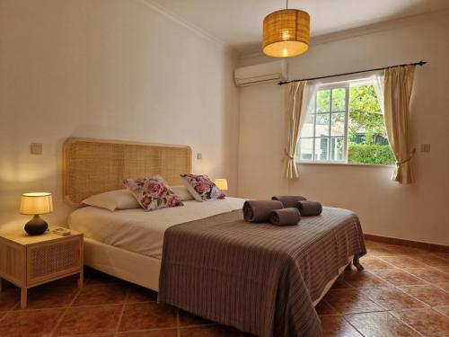 Holiday Home Elisia - VIP Properties by Interhome