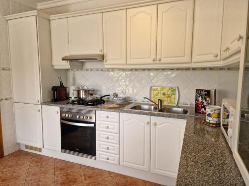 Holiday Home Elisia - VIP Properties by Interhome