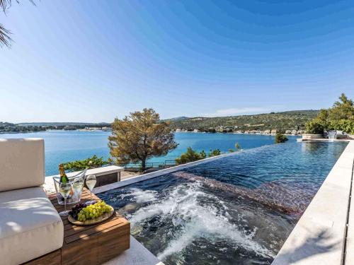 Villa Vista I by Interhome