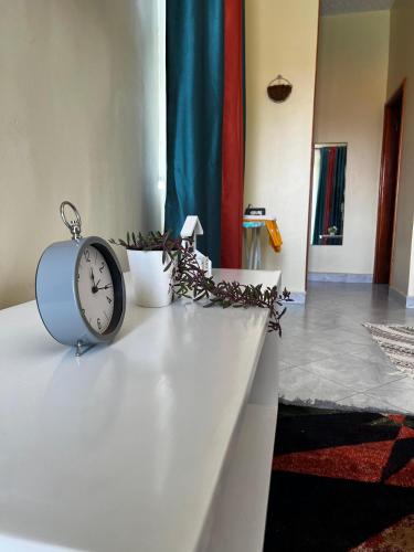 Gallery image of Arianne studio apartment in Buwate