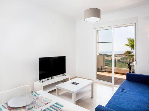Apartment Small Oasis Manilva by Interhome